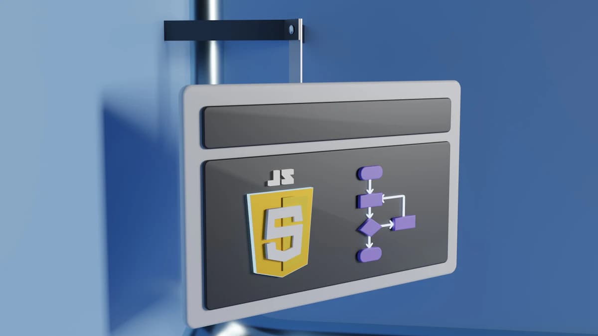 Building Effective CI/CD Pipelines