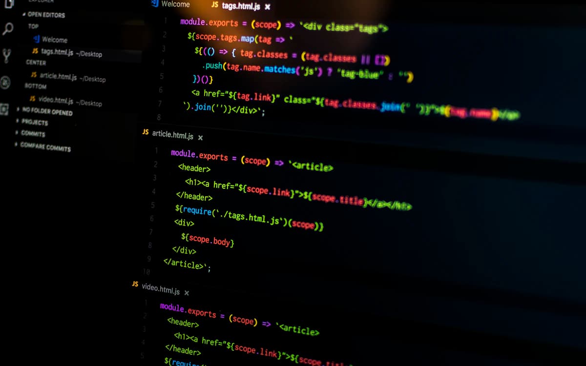 Modern Testing Strategies for Web Apps